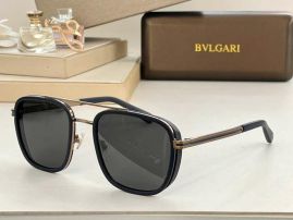 Picture of Bvlgari Sunglasses _SKUfw49556577fw